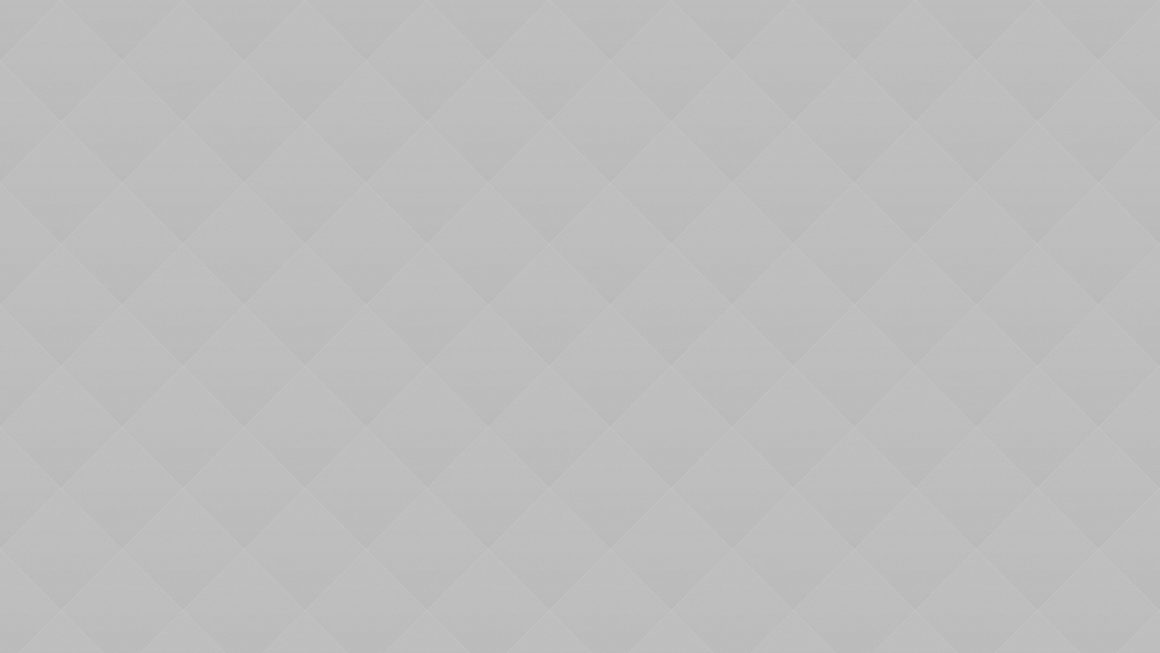 Education Institutions Education Institutions