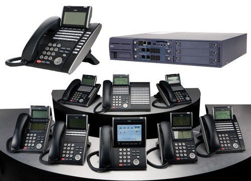 TOP 10 PABX SYSTEM FEATURES